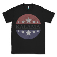 Black kalama Classic Tee - Bettercallsaul