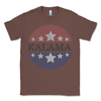 Chestnut kalama Classic Tee - Bettercallsaul