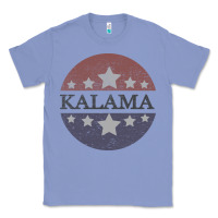 Colony Blue kalama Classic Tee - Bettercallsaul