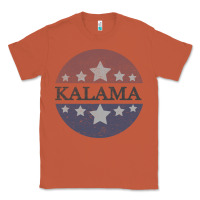 Copper kalama Classic Tee - Bettercallsaul