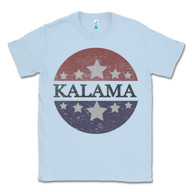 Kalama Classic Tee by Bettercallsaul | Teevron