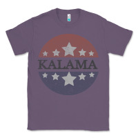 Lavender kalama Classic Tee - Bettercallsaul