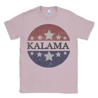 Lilac kalama Classic Tee - Bettercallsaul