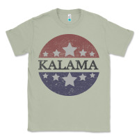 Matcha kalama Classic Tee - Bettercallsaul