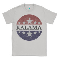 Moon Dust kalama Classic Tee - Bettercallsaul
