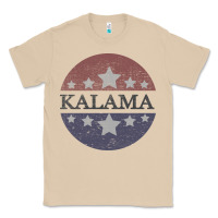 Mushroom kalama Classic Tee - Bettercallsaul