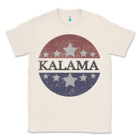 Natural kalama Classic Tee - Bettercallsaul