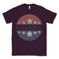 Plum kalama Classic Tee - Bettercallsaul