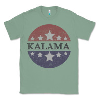 Sage kalama Classic Tee - Bettercallsaul