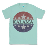 Seafoam kalama Classic Tee - Bettercallsaul