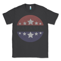 Smoke kalama Classic Tee - Bettercallsaul