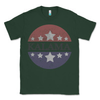 Sports Green kalama Classic Tee - Bettercallsaul