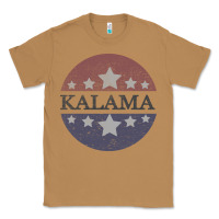 Toasted Coconut kalama Classic Tee - Bettercallsaul