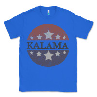 True Royal kalama Classic Tee - Bettercallsaul
