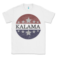 White kalama Classic Tee - Bettercallsaul