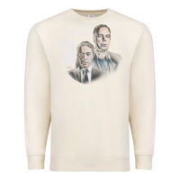 Sandshell inside no. 9 Premium Sweatshirt - tuanDangUi