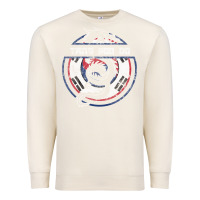 Sandshell Tang Soo Do Hoodie Martial Arts Gift Dragon Korean Premium Sweatshirt - tuanDangUi