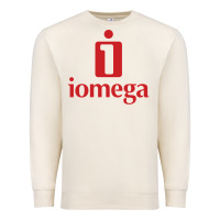 Sandshell iomega Premium Sweatshirt - tuanDangUi