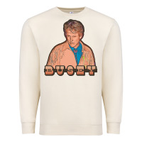 Sandshell gary busey Premium Sweatshirt - tuanDangUi