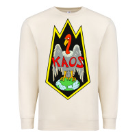 Sandshell kaos get smart Premium Sweatshirt - tuanDangUi