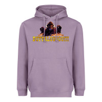 Lavender Buffalo Gold Casino Slot Machine Game Gifts Heavyweight Hoodie - tuanDangUi