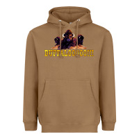 Toasted Coconut Buffalo Gold Casino Slot Machine Game Gifts Heavyweight Hoodie - tuanDangUi
