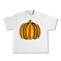 Lunar Rock Softball Pumpkin Urban Heavy Tee - texasbilliewilder