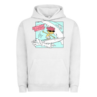 Pigment Lunar Rock Rocket Power Otto Woogidy Woogidy Surfs Up Urban Hoodie - tuanDangUi