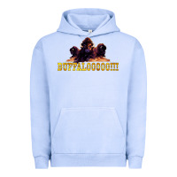 Pigment Grape Ice Buffalo Gold Casino Slot Machine Game Gifts Urban Hoodie - tuanDangUi