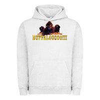 Pigment Lunar Rock Buffalo Gold Casino Slot Machine Game Gifts Urban Hoodie - tuanDangUi