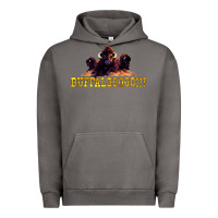 Pigment Tornado Buffalo Gold Casino Slot Machine Game Gifts Urban Hoodie - tuanDangUi