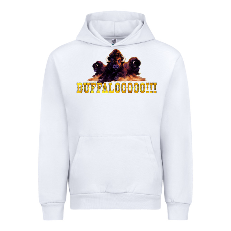 Buffalo Gold Casino Slot Machine Game Gifts Urban Hoodie by tuanDangUi | Teevron