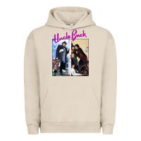 Pigment French Oak vintage uncle buck john candy homage gift men wome Urban Hoodie - tuanDangUi