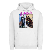Pigment Lunar Rock vintage uncle buck john candy homage gift men wome Urban Hoodie - tuanDangUi