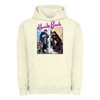 Pigment Pistachio vintage uncle buck john candy homage gift men wome Urban Hoodie - tuanDangUi