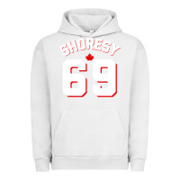 Pigment Lunar Rock letterkenny shoresy 69   shoresy Urban Hoodie - tuanDangUi