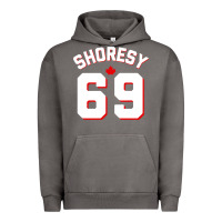 Pigment Tornado letterkenny shoresy 69   shoresy Urban Hoodie - tuanDangUi