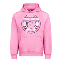 Fuchsia Pink Tang Soo Do Hoodie Martial Arts Gift Dragon Korean Urban Hoodie - tuanDangUi