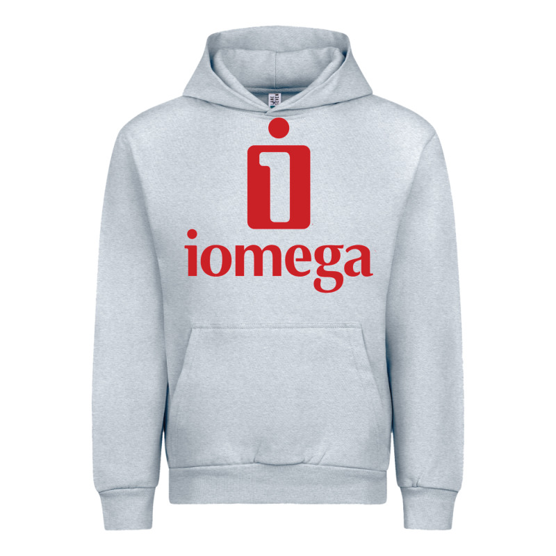 Iomega Urban Hoodie by tuanDangUi | Teevron