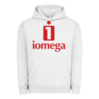 Pigment Lunar Rock iomega Urban Hoodie - tuanDangUi