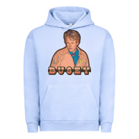 Pigment Grape Ice gary busey Urban Hoodie - tuanDangUi