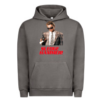 Pigment Tornado sledge hammer Urban Hoodie - tuanDangUi