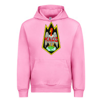 Kaos Get Smart Urban Hoodie | Teevron
