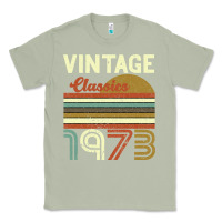 Matcha Vintage Classics 1973 Classic Tee - Bettercallsaul