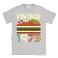 Moon Dust Vintage Classics 1973 Classic Tee - Bettercallsaul
