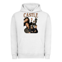 Pigment Lunar Rock castle Urban Hoodie - tuanDangUi