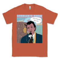 Copper groundhog day Classic Tee - tuanDangUi