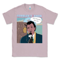 Lilac groundhog day Classic Tee - tuanDangUi