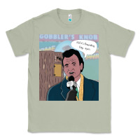 Matcha groundhog day Classic Tee - tuanDangUi