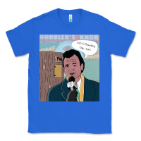 Groundhog Day Classic Tee | Teevron